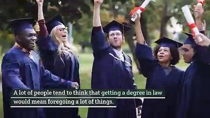 Top Law Colleges in Pune - things you should know