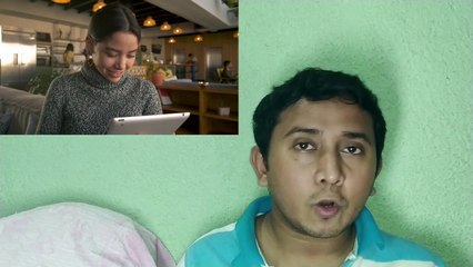 Various type of cyber crime and how to avoid it and stay secure banglate