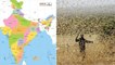 Locusts Swarms : Sri Lanka Keeping A Close Watch On Locust Situation In India
