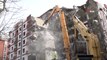 Avcılar yenileniyor: 122 binanın yıkımı tamamlandı