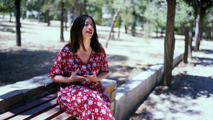 Alexis karpouzos community : The mystic journey