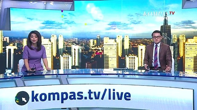 Masa PSBB Transisi, Stasiun MRT Jakarta Terpantau Sepi