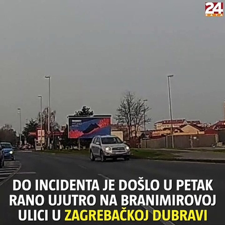 divljanje