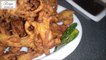 Kanda Bhajiya | Indian Snacks | Crispy Kanda bhaji | Monsoon Recipe | Recipes Ho To Aisi