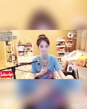 × Thiếu Niên (少年 Youth) - Phùng Đề Mạc (冯提莫 Feng Timo) [Vietsub+Engsub]