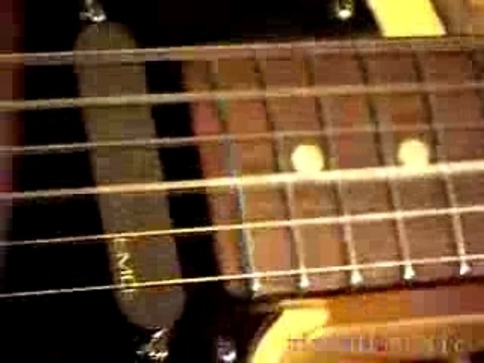 Fightstar - Palahniuks Laughter (Tiscali Live)