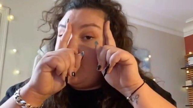 Lutter contre la grossophobie du quotidien | Le Speech de Marie de Brauer