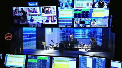 L'émission "Les plus belles vacances" revient sur TF1 : "Un prétexte pour faire découvrir les régions"