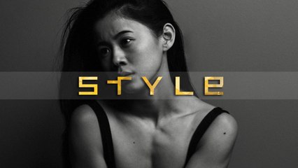 5 things to know about Leah Lewis, Chinese-American star of Netflix’s The Half of It