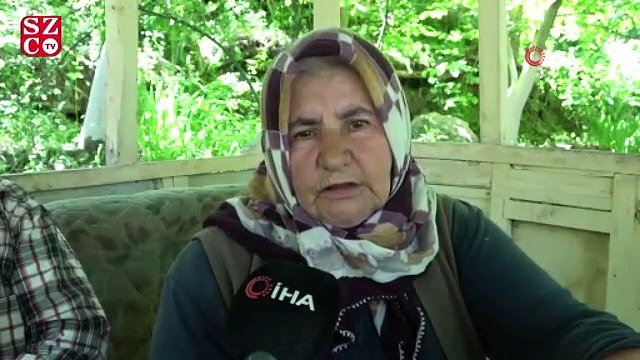 63 yaşında diplomasını aldı, 67 yaşında kitap çıkarıp gelirini eğitim göremeyen kız çocuklarına bağışladı