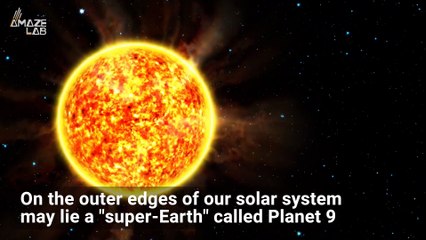 Elusive Planet 9 Could Be Hunted Down by a Fleet of Tiny Probes