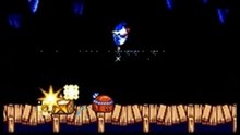 Kirby super star - Arena Part 1