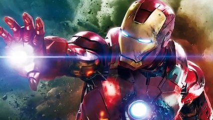 Top 10 Highest Grossing Movies Of All Time(360P)