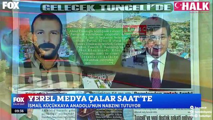 Samsun'da Ürküten Tablo