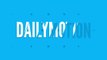 Intro for my dailymotion channel | phullkasardaar | content creator | dailymotion