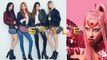 Who loves Lady Gaga and Blackpink's new song as much as we do?