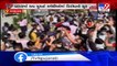 Ahmedabad - Political controversy erupts over SVP hospital staff strike