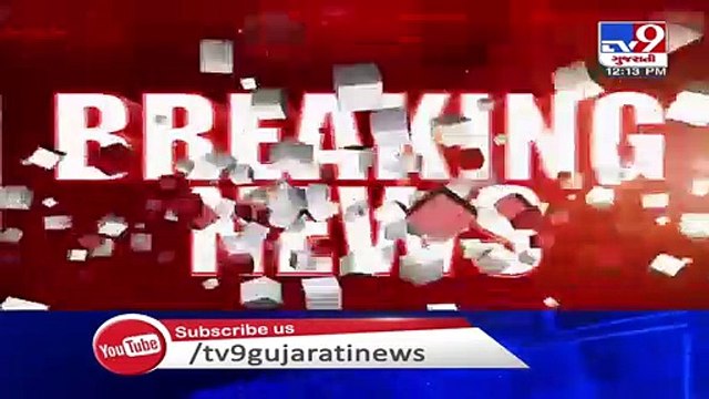 Surat- 6 employees suffer burn injuries due to boiler blast in Palsana situated Vivekline industries