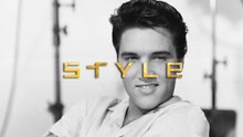 Would you pay US$ 37 000 for Elvis Presley's jock strap?