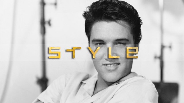 Would you pay US$ 37 000 for Elvis Presley's jock strap?