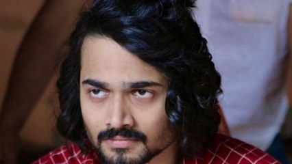 Here's what Bhuvan Bam has to say about YouTube vs TikTok war. Watch video