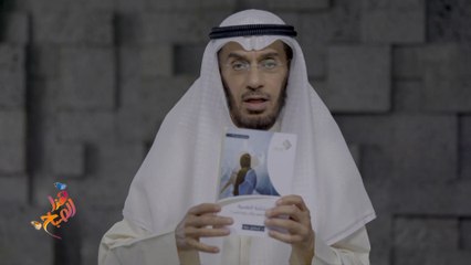 بدون كمامة.. الهشاشة النفسية، ولماذا اصبحنا عرضة للانكسار؟