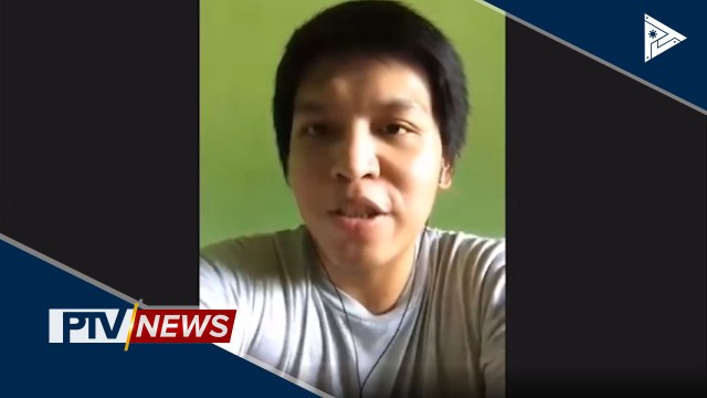 Naglipanang fake accounts sa Facebook, iniimbestigahan na ng NBI