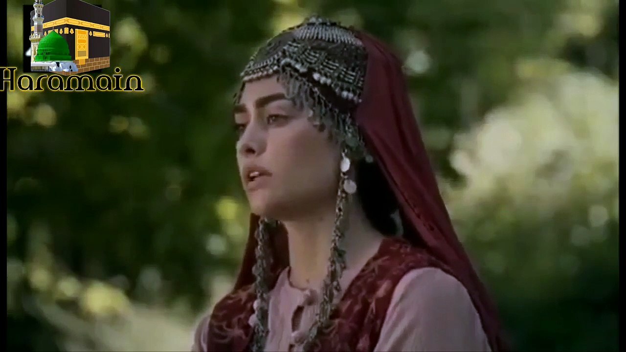 Ertugrul Ghazi Season 2 Episode 1 in URDU #Ertugrulghazi #DirilisErtugrul #Dirilis #ErtugrulghaziSeason2 #ErtugrulghaziEpisode1 #DirilisSeason2