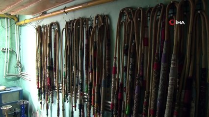 Hırsızlar pandemi sürecini  fırsata çevirdi