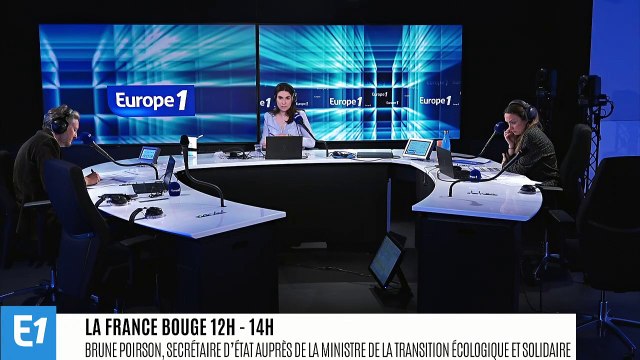 Masques jetés par terre : Les déchets sur nos trottoirs finissent dans nos océans