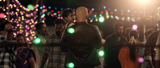 Forensic Malayalam Movie part 03