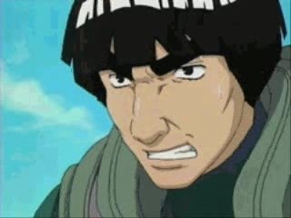 amv naruto - Take my hand de simple plan