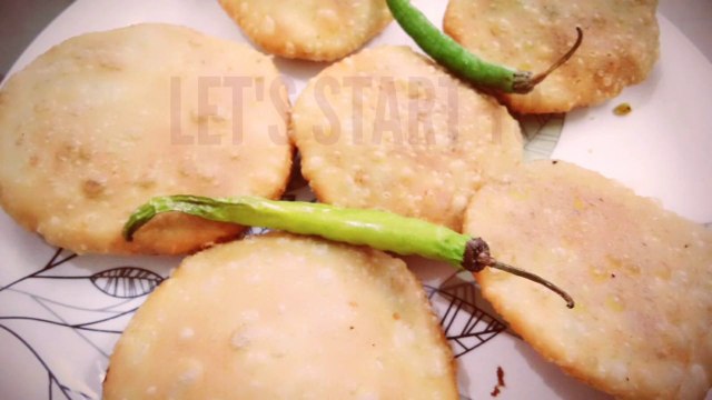 Best tips and tricks to make crispy and bloated (fuli fuli ) moong dal kachoris| How to make crispy moong dal kachoris | मूंग दाल कि खस्ता कचौरी कैसे बनाए | इन टिप्स के साथ बनाइए खस्ता मूंग दाल कचौरी फूली हुई मस्त |