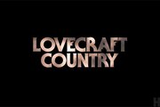 Lovecraft Country - Teaser Officiel Saison 1