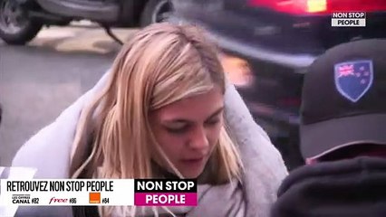 Louane dévoile un grand changement qui va ravir ses fans