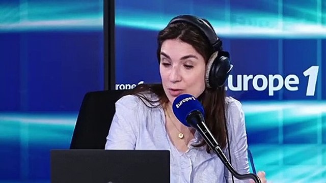 Marseille : la justice oblige la mairie à rouvrir les petites sections de maternelle