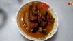 ভিন্ন স্টাইলে খাসী বা ছাগলের পায়ার  সুস্বাদু স্যুপ(নিহারী) রান্নার ঘরোয়া রেসিপি|| Mutton Paya Soup Recipe|Nihari Recipe