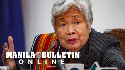 DepEd assures no face-to-face classes until COVID-19 vaccine is available