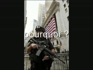 Ou va la france ?? ou va le monde???