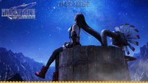 Final Fantasy VII Remake OST - Tifa's Theme