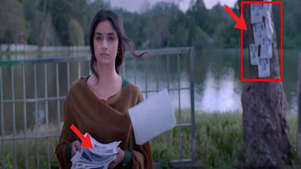 Penguin Official Teaser | Keerthy Suresh | Amazon Prime | Breakdown