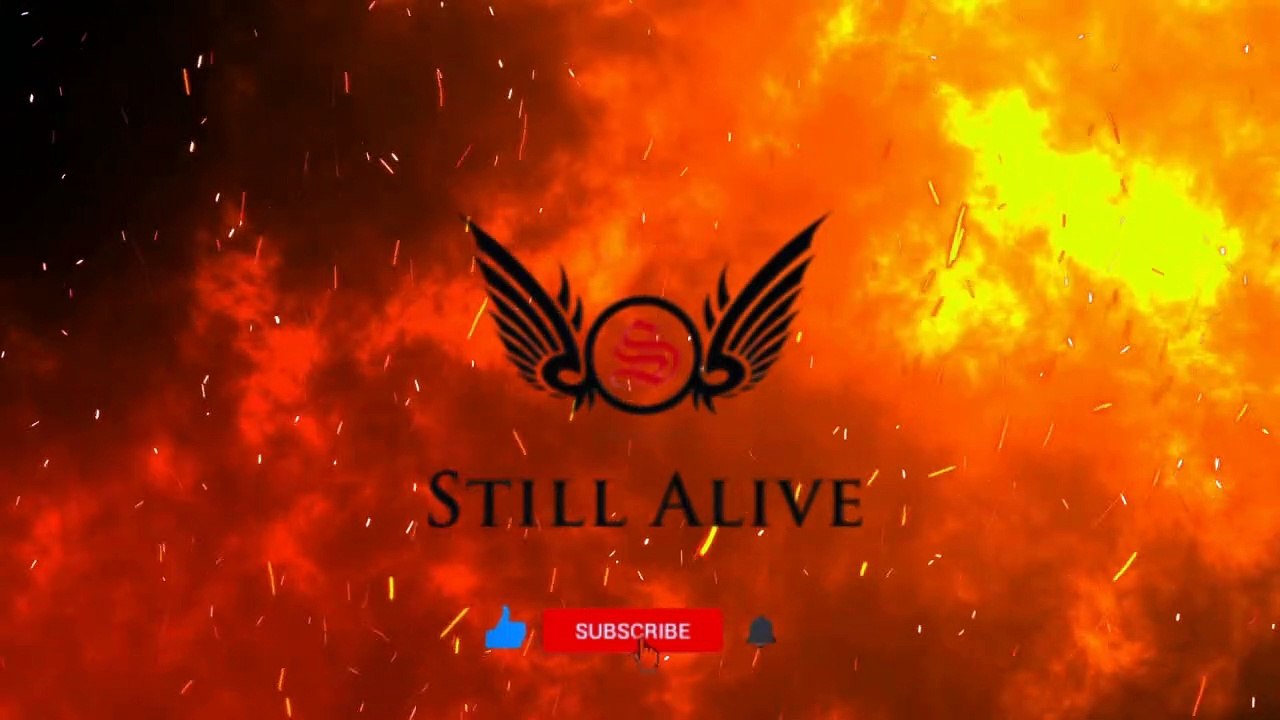 Still_Alive_Official_Into