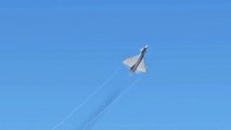 Eurofighter Typhoon | Fighter Jet | Fighter Aircraft in Action