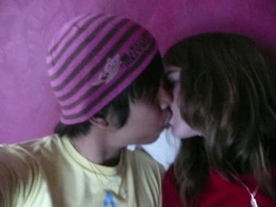 Tit shou & tit n'ange_0001