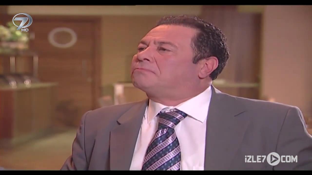 İnadım İnat 8. Bölüm