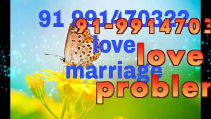#( 91=9914703222 )# BlAck MaGIc SpEciAList bAbA ji,Darbhanga