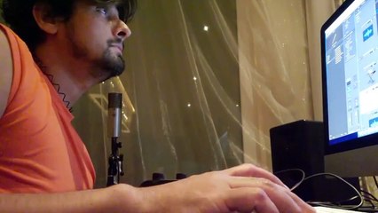 Sonu Nigams | सोनू निगम. Videos Songs