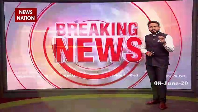 Delhi violence: Crime Branch files 4 charge sheet against Tahir Hussai