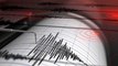 Low-Intensity Earthquake Hits Delhi-NCR