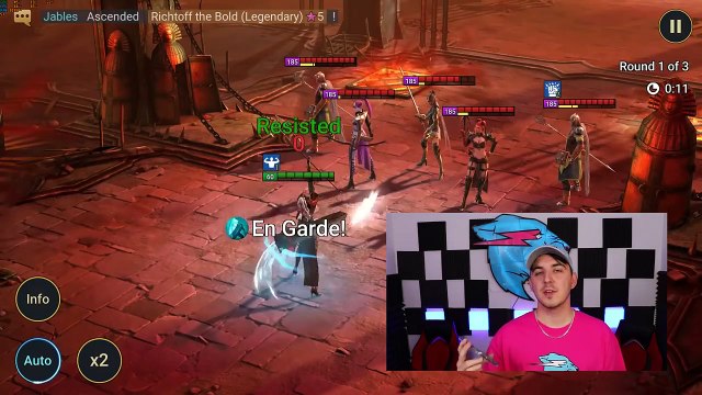 Donating $100,000 To Random Streamers